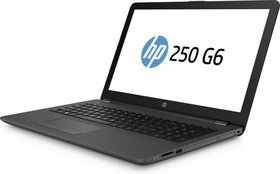  Hewlett Packard 250 G6 3DP01ES
