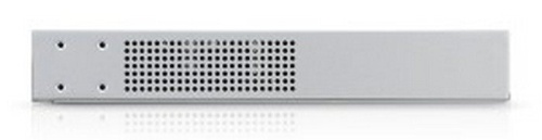 Коммутатор Ubiquiti US-48-EU фото 3 Коммутатор Ubiquiti US-48-EU фото 3