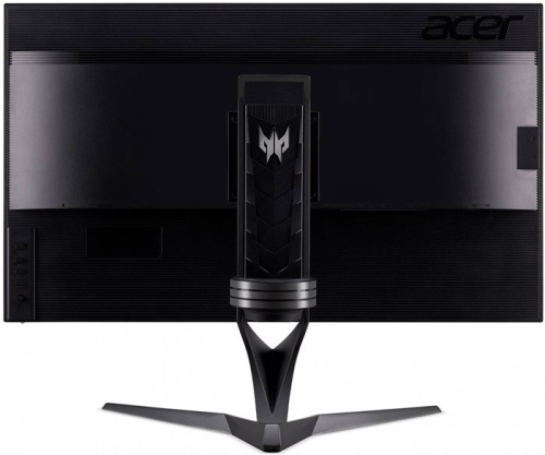 Монитор Acer Predator XB323UGXbmiiphzx UM.JX3EE.X01 фото 7