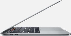  Apple MacBook Pro 13 (Z0UM000NB)