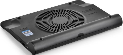 Подставка для ноутбука Deepcool N6000 фото 5