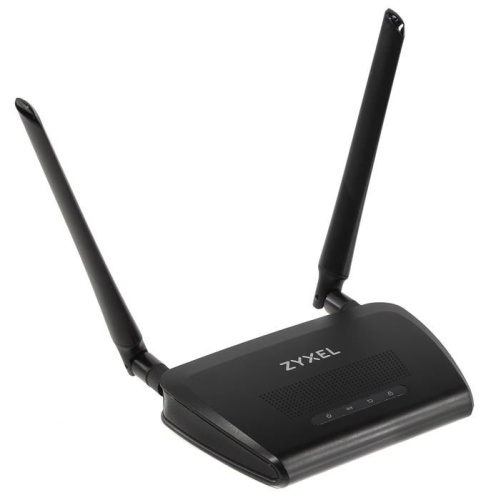 Точка доступа WiFI ZyXEL WAP3205 v3 WAP3205V3-EU0101F