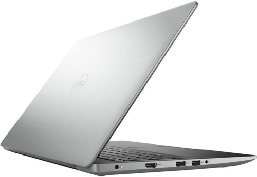 Ноутбук Dell Inspiron 3582 3582-8024 фото 2