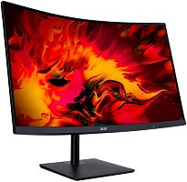 Монитор Acer Gaming Nitro XZ273UXbmiiphx Black UM.HX3EE.X18