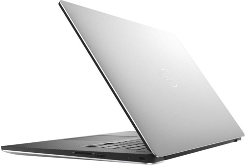 Ноутбук Dell Precision 5540 5540-5215 фото 4