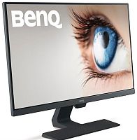 Монитор BenQ BL2780 9H.LGXLB.CBE