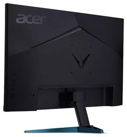  Acer Gaming Nitro VG270Ubmiipx  UM.HV0EE.007