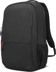    Lenovo 15.6 ThinkPad Essential Backpack (Eco)   (4X41C12468)