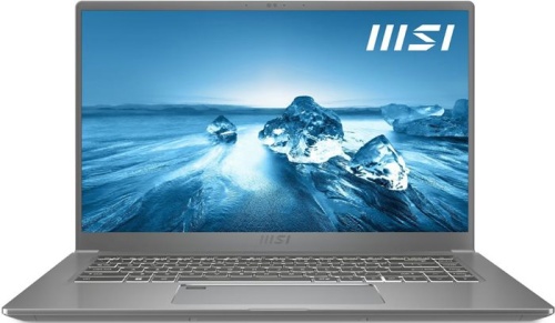 Ноутбук MSI Prestige 15 A12UC-224RU 9S7-16S822-224