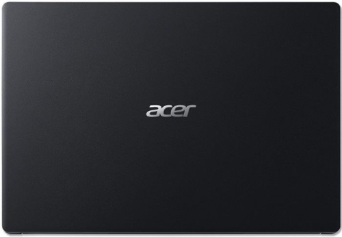 Ноутбук Acer Extensa EX215-21-46VY NX.EFUER.00P фото 6