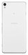  Sony F3112 Xperia XA Dual White 1302-3458