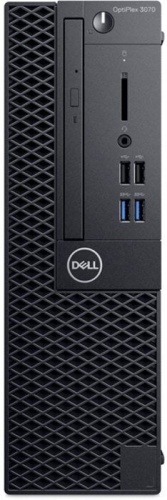 ПК Dell Optiplex 3070 SFF 3070-1915 фото 3