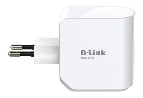 Повторитель WiFi D-Link DCH-M225/A1A фото 2