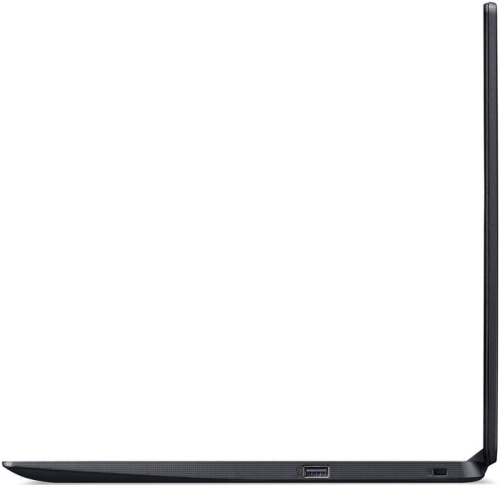 Ноутбук Acer Extensa EX215-52-38SC черный (NX.EG8ER.004) фото 7