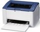   Xerox Phaser 3020 (P3020BI)