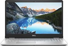 Ноутбук Dell 5584-8028