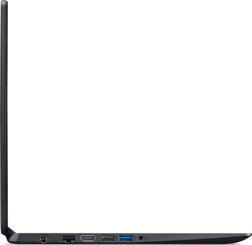 Ноутбук Acer Aspire A315-42-R14W black NX.HF9ER.016 фото 7