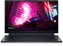 Ноутбук Dell Alienware X15 R1 (X15-9994)