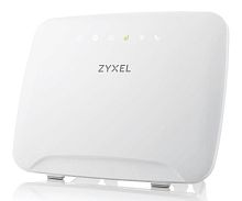 Роутер LTE ZyXEL LTE3316-M604-EU01V1F