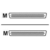 Опция для дискового массива Hewlett Packard Cable Kit SCSI 68 pin VHDCI 341177-B21