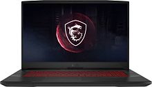 Ноутбук MSI GL76 (11UEK-082) Pulse 11UEK-082 Pulse