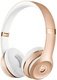  Apple Beats Solo3 Wireless On-Ear Headphones - Gold MNER2ZE/A