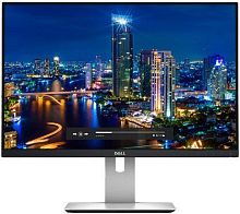 Монитор Dell U2415 Black IPS 2415-0869