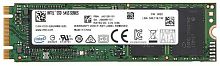 Накопитель SSD M.2 Intel 128GB 545s Series SSDSCKKW128G8X1