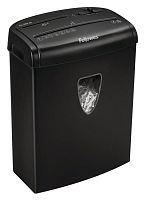 Уничтожитель бумаг Fellowes Powershred H-8CD FS-46845