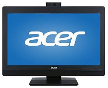 ПК (моноблок) Acer Veriton Z4640G DQ.VP3ER.014