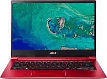 Ультрабук Acer Swift 3 SF314-55G-778M NX.H5UER.002