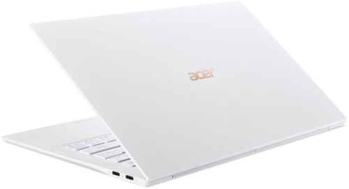 Ноутбук Acer Swift 7 SF714-52T-73BF NX.HB4ER.004 фото 5