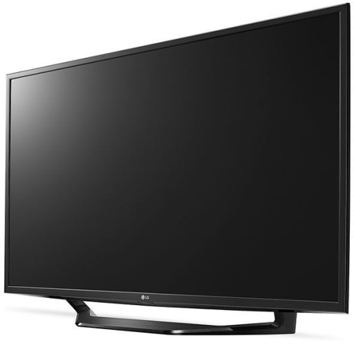 Телевизор ЖК LG 43LJ515V фото 2 Телевизор ЖК LG 43LJ515V фото 2