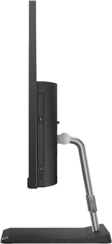 ПК (моноблок) Lenovo V540-24IWL All-In-One 10YS002QRU фото 5 ПК (моноблок) Lenovo V540-24IWL All-In-One 10YS002QRU фото 5