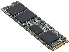 Накопитель SSD M.2 Intel 480Gb 540s Series SSDSCKKW480H6X1