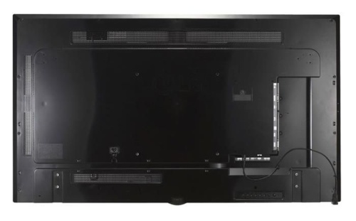 Панель ЖК LG 55UH5C-B фото 6 Панель ЖК LG 55UH5C-B фото 6