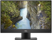 ПК (моноблок) Dell Optiplex 7470 AIO 7470-6848