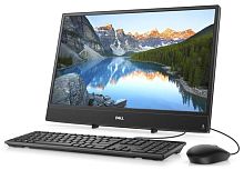 ПК (моноблок) Dell Inspiron AIO 3280 3280-8185