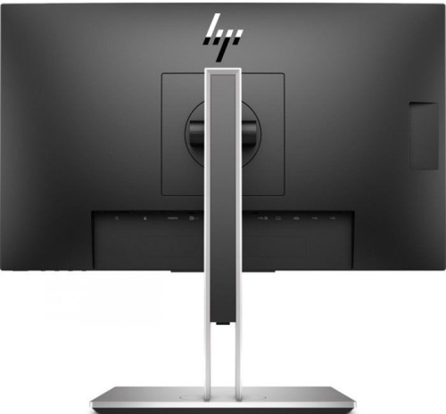 Монитор Hewlett Packard EliteDisplay E223d 5VT82AA фото 4 Монитор Hewlett Packard EliteDisplay E223d 5VT82AA фото 4