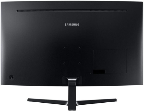 Монитор Samsung C32JG50FQI LC32JG50FQIXCI фото 9