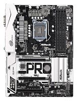 Мат. плата Socket1151 ASRock B250 PRO4