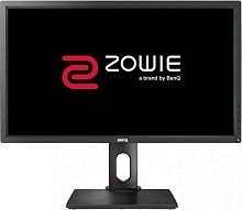 Монитор BenQ Zowie RL2755T серый 9H.LGSLB.QBE