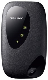  3G TP-Link M5250