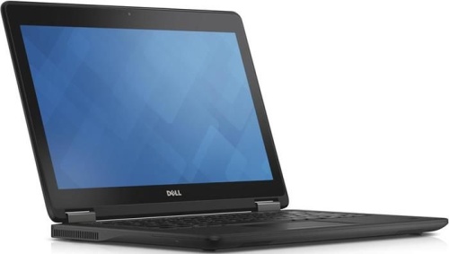 Ноутбук Dell Latitude E7250 7250-8242 фото 2