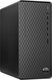  Hewlett Packard M01-D0048ur black (8NE02EA)