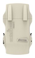 Точка доступа WiFI Mikrotik NetMetal 5 RB921UAGS-5SHPacT-NM