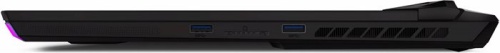 Ноутбук MSI Raider GE77HX 12UHS-232RU 9S7-17K514-232 фото 12