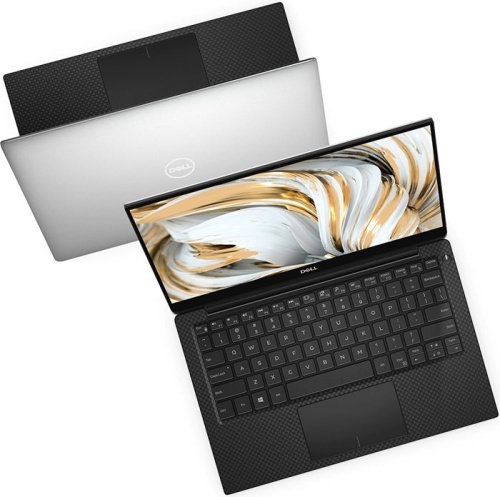 Ноутбук Dell XPS 13 (9305-0376) фото 5