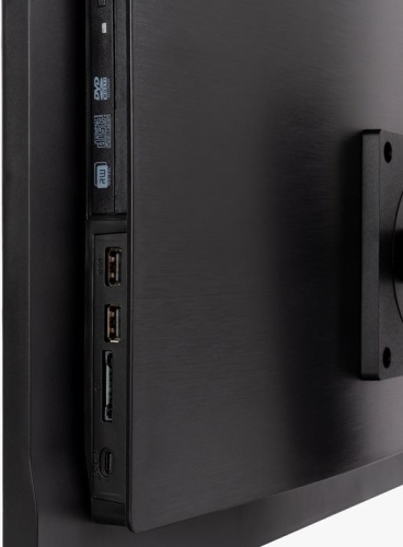 ПК (моноблок) Hiper V6 74YQCYXU2B фото 3 ПК (моноблок) Hiper V6 74YQCYXU2B фото 3