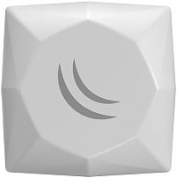 Точка доступа WiFI Mikrotik LDF LTE6 kit RBLDFR&R11E-LTE6